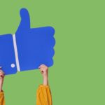 Pages professionnelles Facebook: faire croître votre entreprise avec les médias sociaux